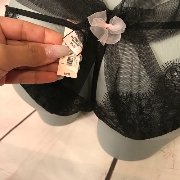 💕Valentines Day Sale💕 - Picture 4 of 4